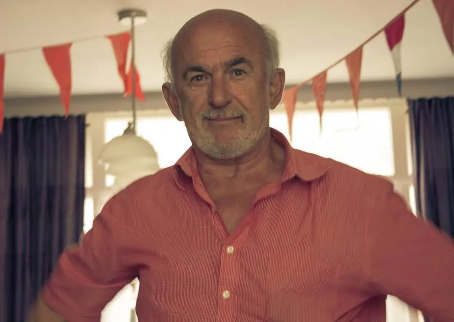 6793a80c bfba 4915 85a6 e04a2b5ae7bf