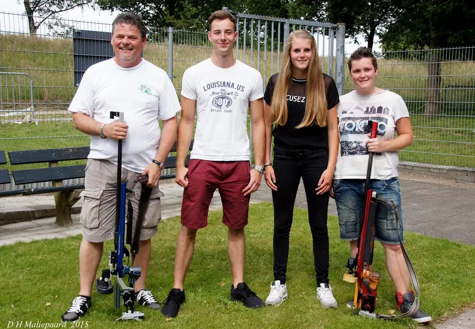 694dae1c 21ad 4b2d 940a 24cca96917dc