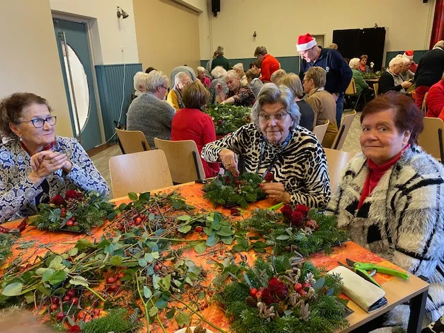 6af57f1c b2e7 4838 82bb 9b01fb680f00