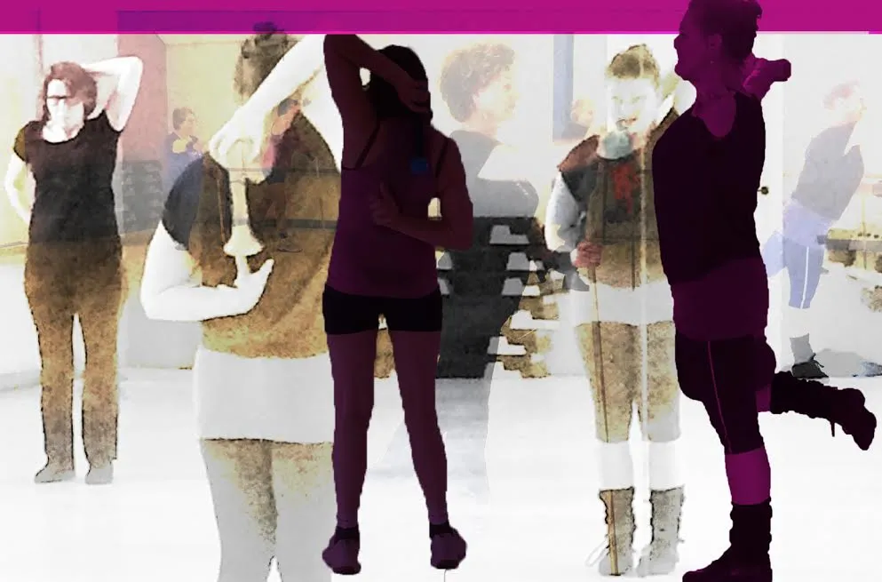 6bb1fe7d b621 4f1b 80b0 67790f25a3b6