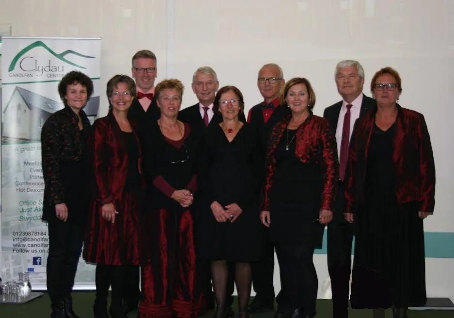 6cda221b be32 43dd 881e 540d82c68e4c