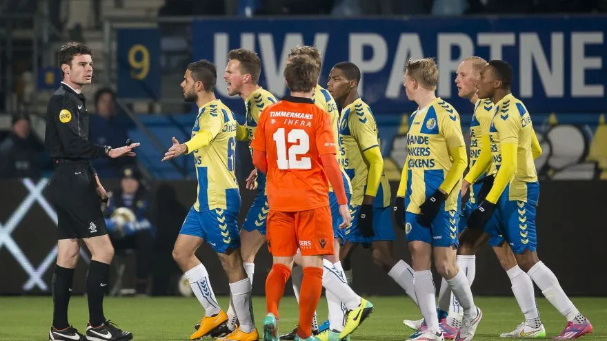 6d326b0193c5b34973eb9f5f8f822bb6