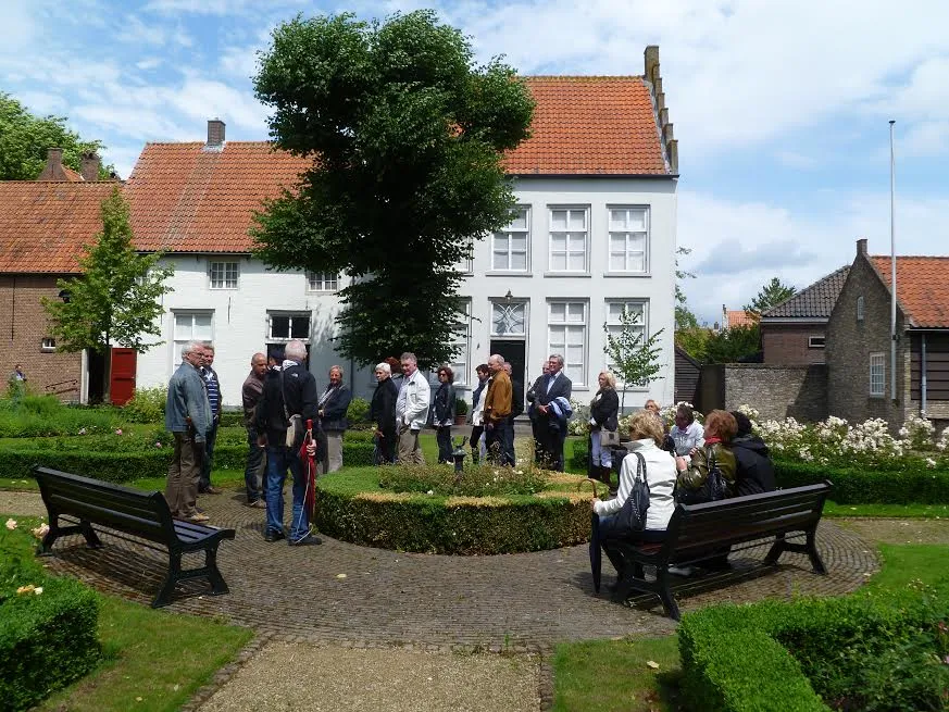 6ddd73ee 1b0a 4447 a415 becb27845650