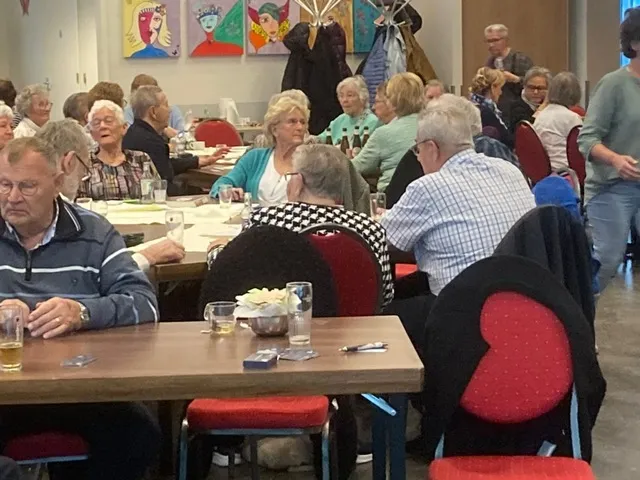 6fbdc31e 449e 4600 9082 b592896c6c1b 1 105 c