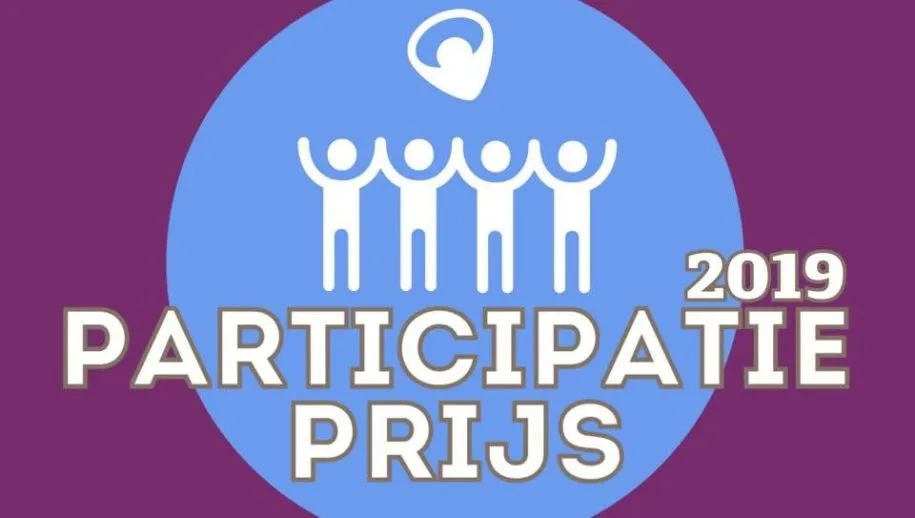 70357698 2421632667890747 499304903236124672 n 915x518