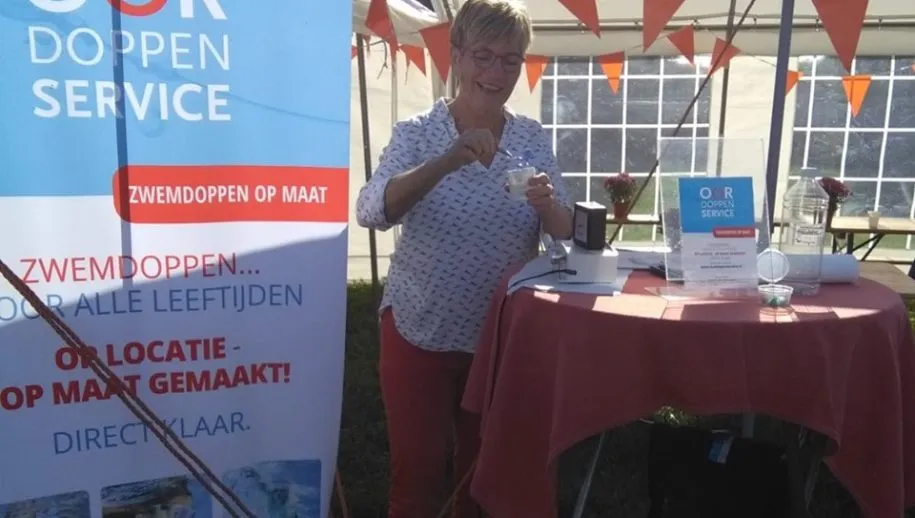 71511219 2490883391195666 813436706731589632 n 915x518