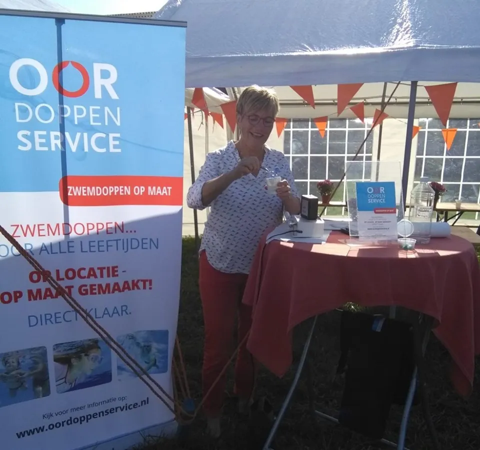 71511219 2490883391195666 813436706731589632 n