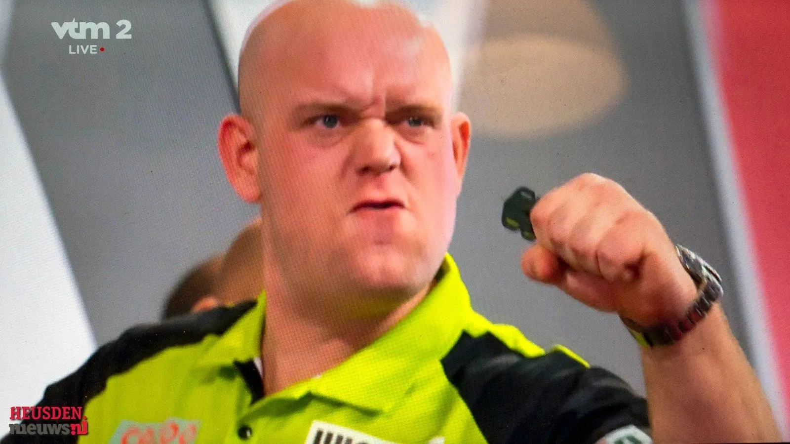 72286fcc 4159 4883 ab84 c486941ba1c4