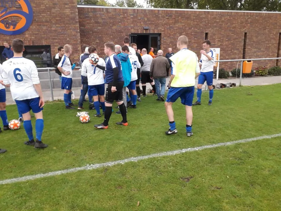 73005309 2418592328414913 2770534745241550848 n