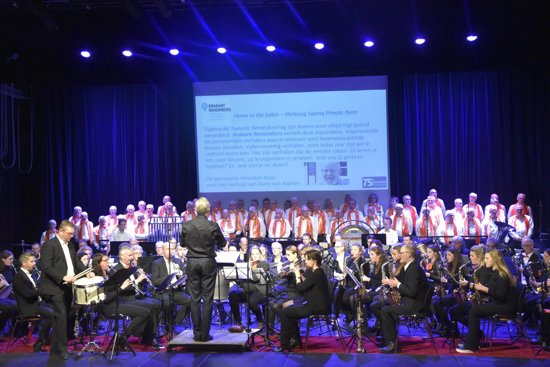 73210517 2648875835172103 5101994434057207808 o