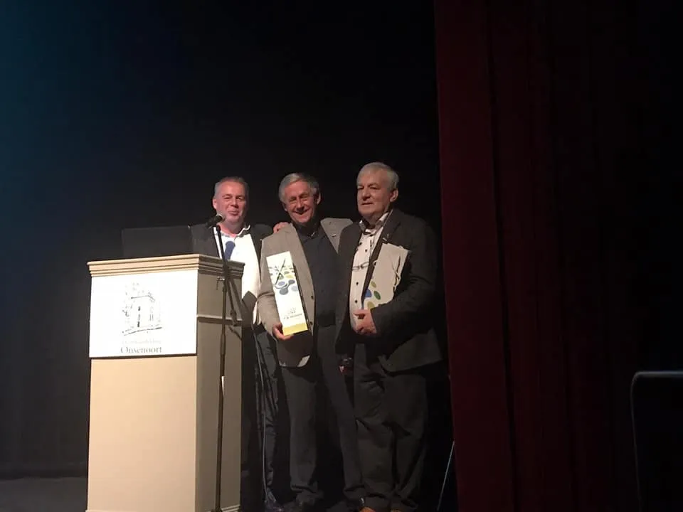 73260608 2492333647510858 171685729905147904 n