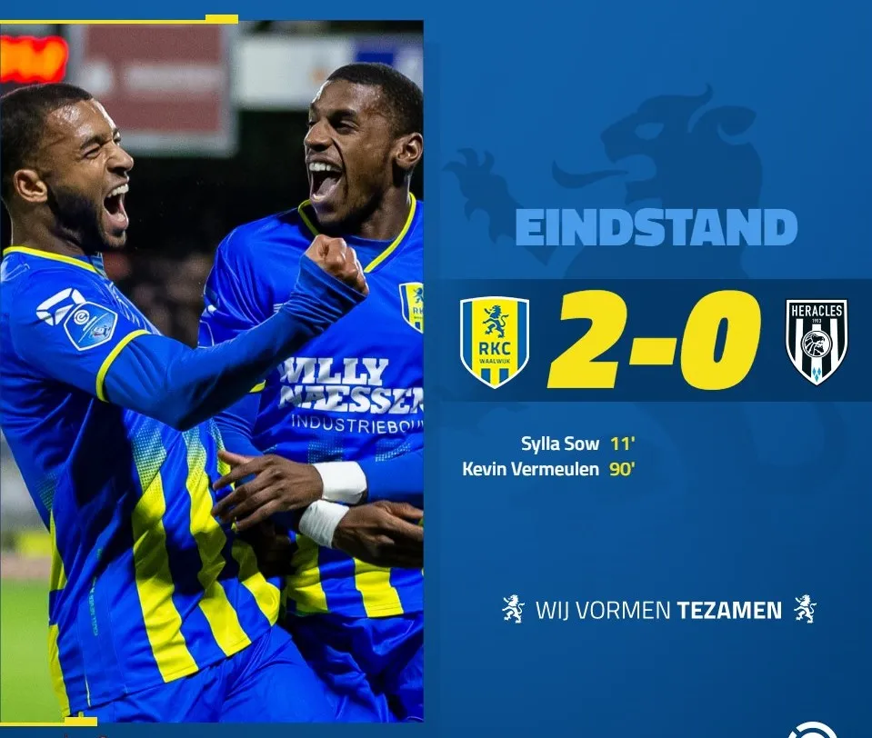 73307322 2516188408448364 4284992294584582144 n