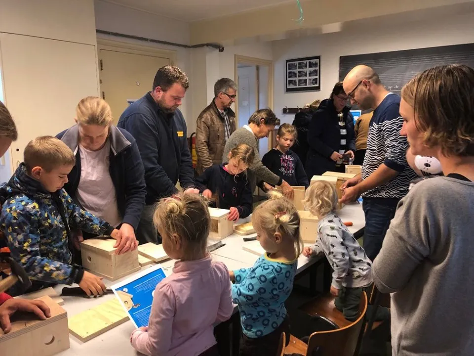 74510263 2467923033285253 1859290891466833920 n