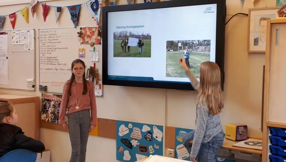 74979496 1391949897639007 2974418092618153984 o 915x518