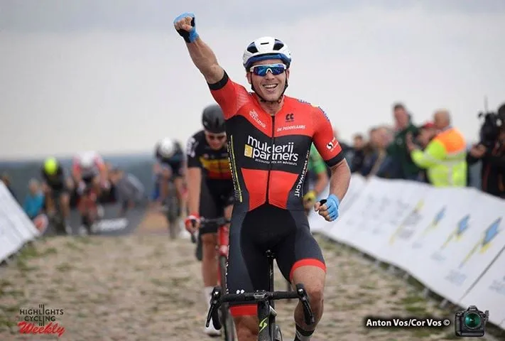 75223824 766291723829011 5569242538914611200 n