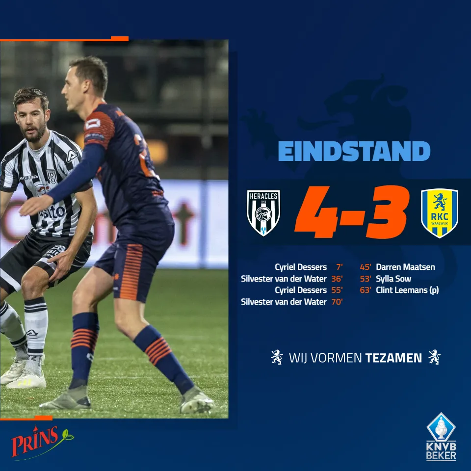 76751409 2509831209084084 238453367343415296 n