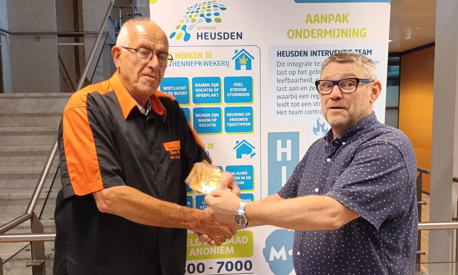 76d8b6f2 ea73 48e4 9b91 f949a2fcae6b 2