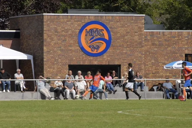 77b42eca 6173 4f38 a34d 0b2ff6fa5db9