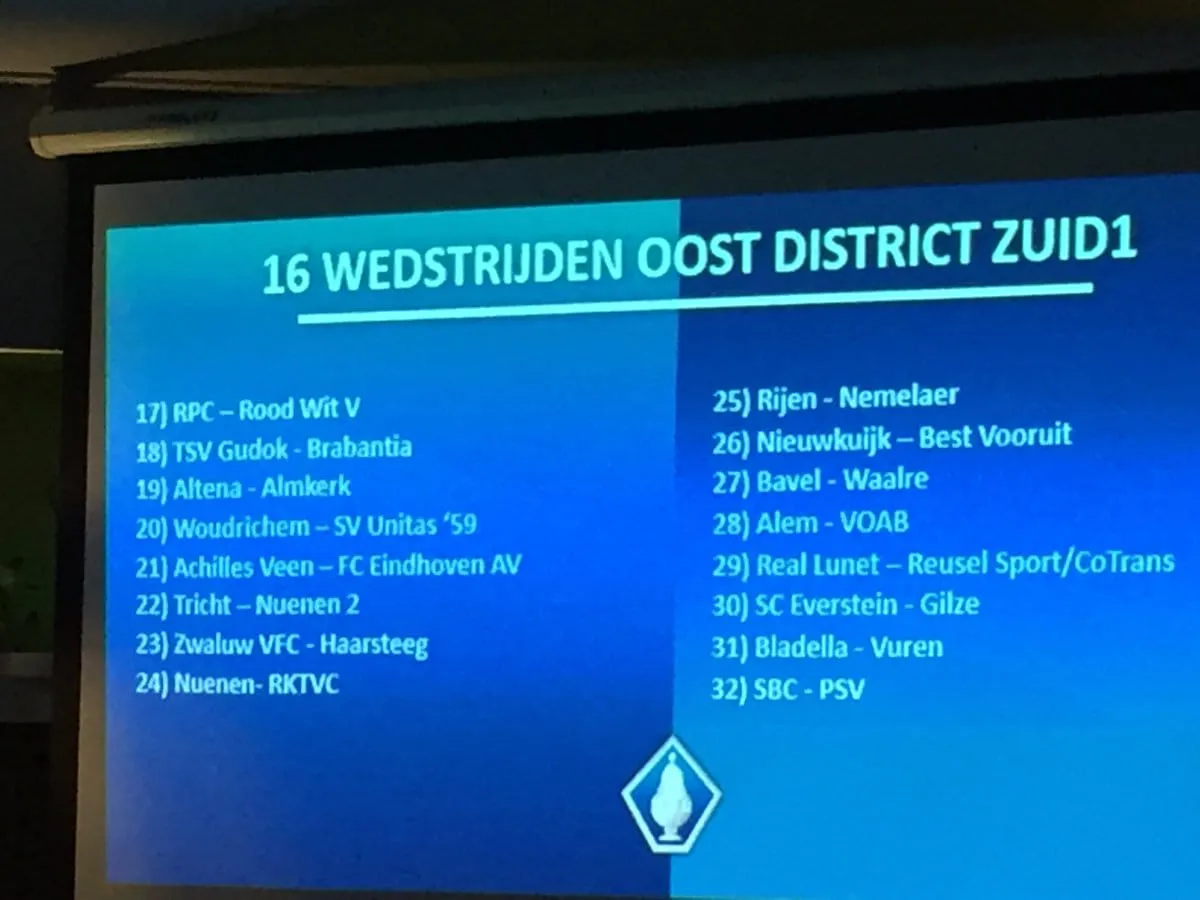 78699161 2696277733763227 7128937939404324864 o