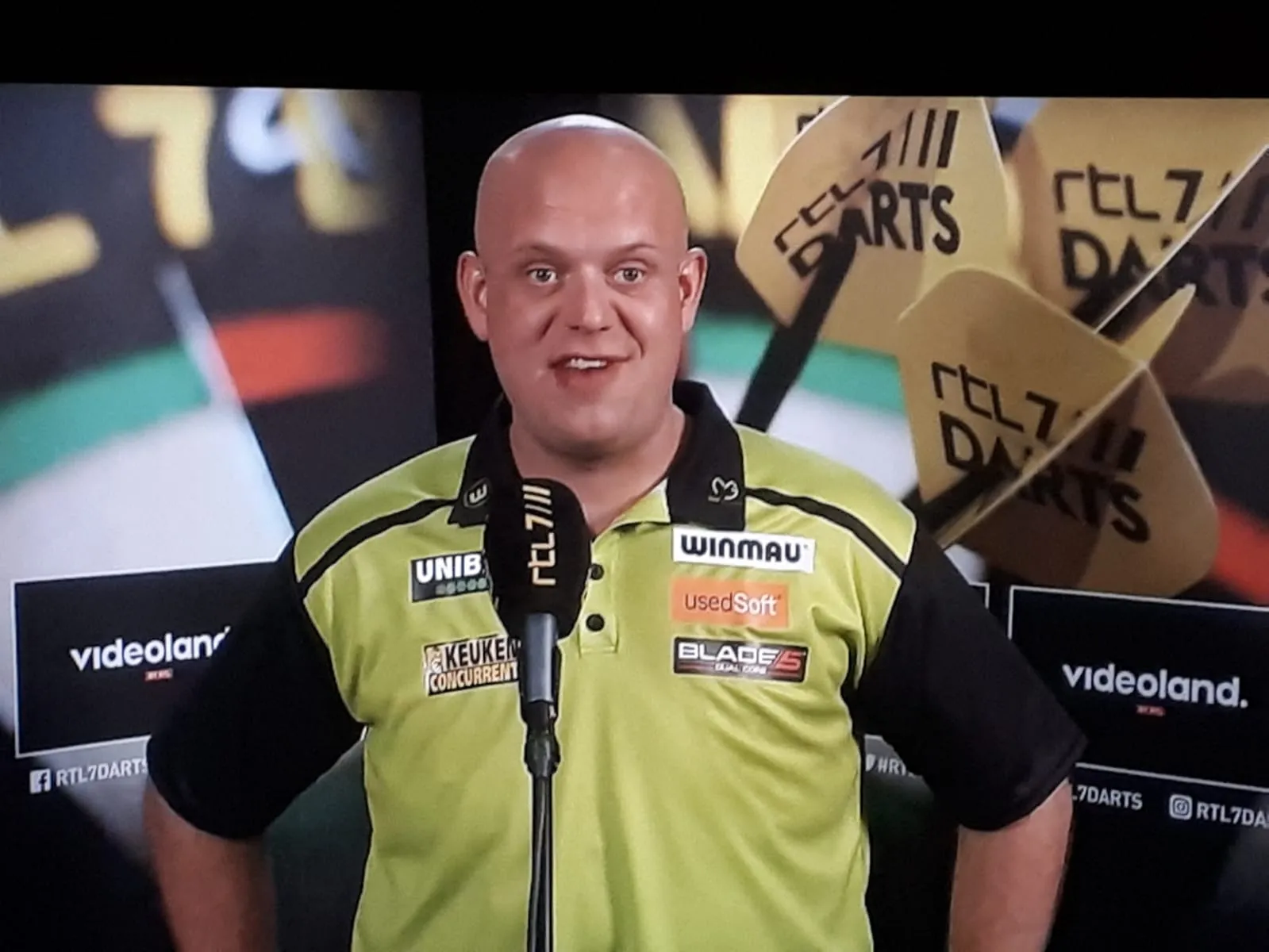 78bf4b15 b6d5 4035 b2ef e4ce928b60d0