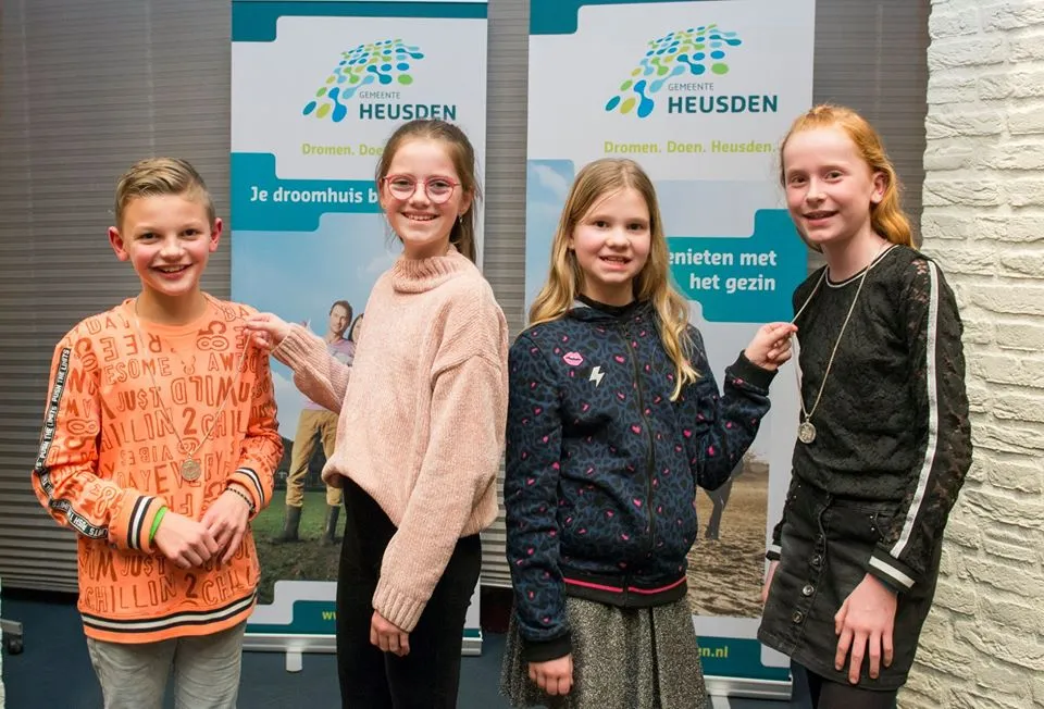 79392306 1426956170805046 39861960841363456 o