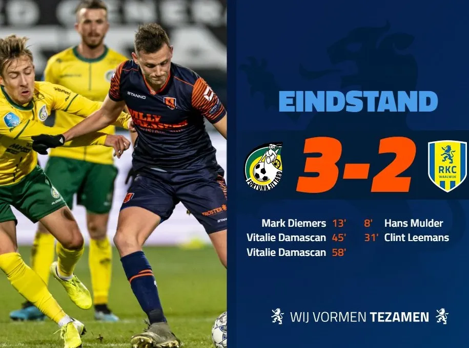 79592839 2608157155918155 3518268055891214336 n