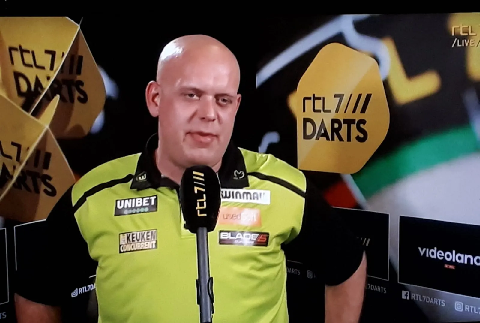 79acde26 c767 4bf8 91dc 9f071ea270c3