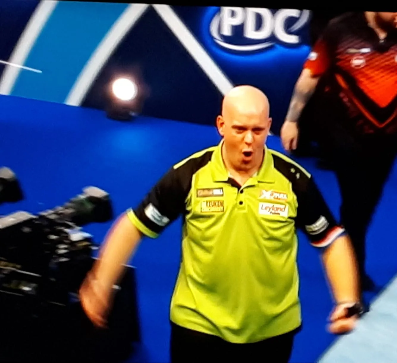 7b3ee7da 21d8 421d 8b74 ef285af1efa4