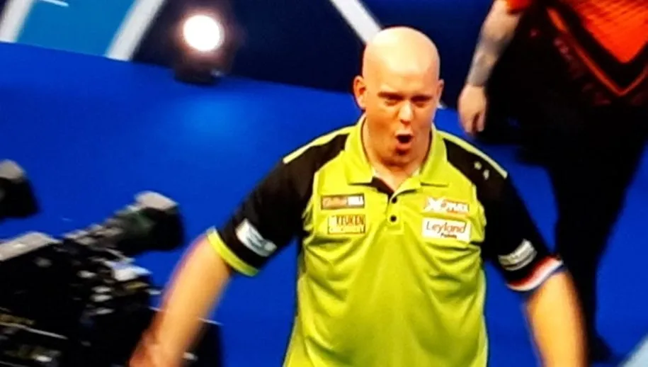 7b3ee7da 21d8 421d 8b74 ef285af1efa4 915x518