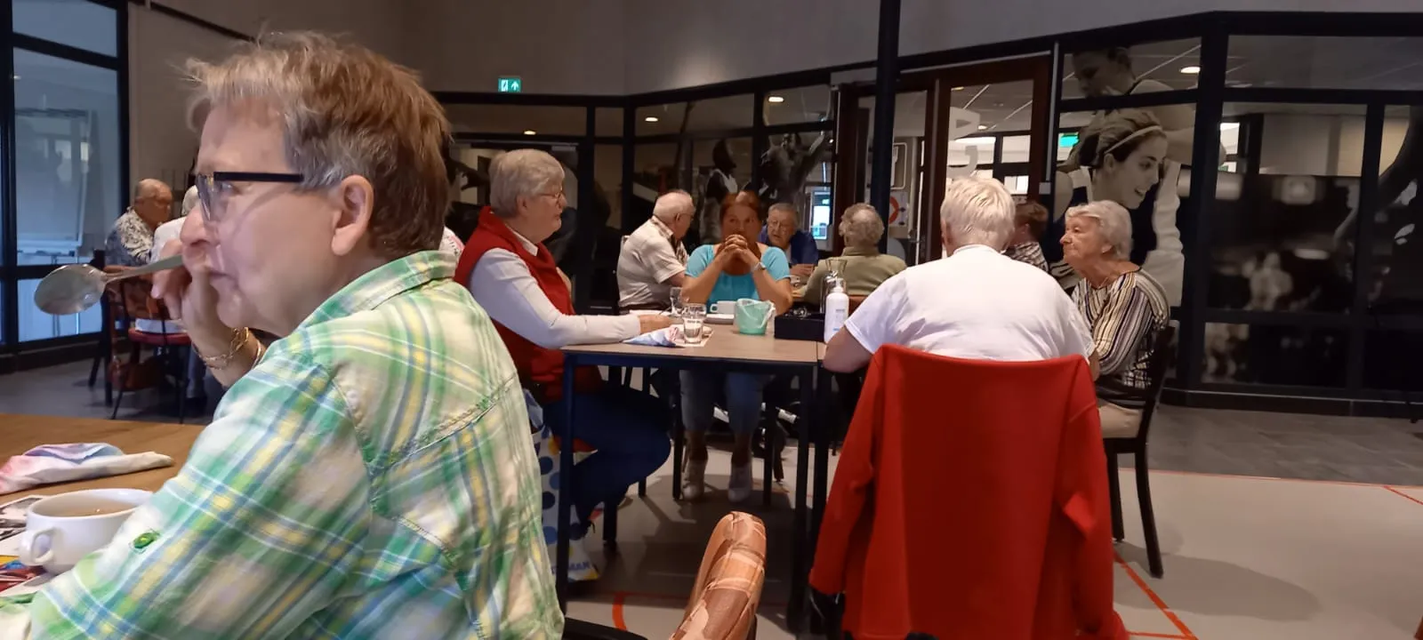 7c5f5171 65f5 434a aceb 26a995a7d61e