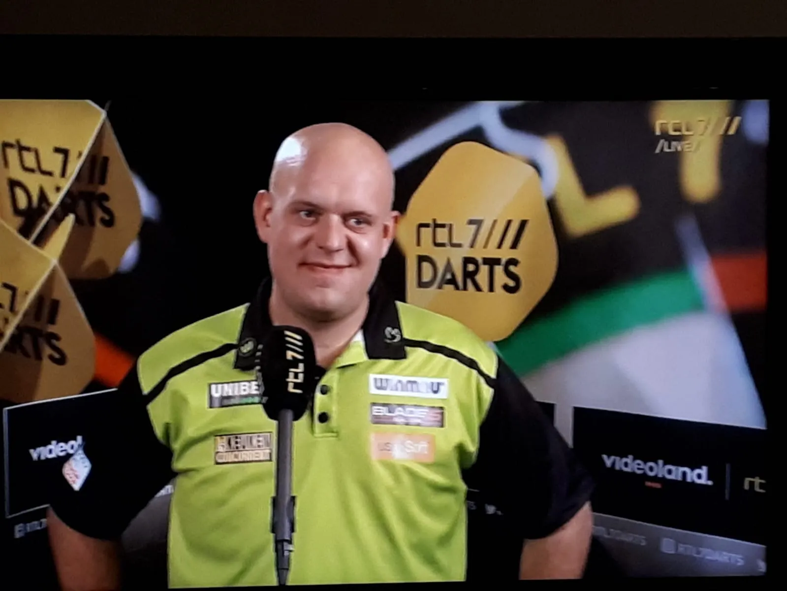 7fcc9886 2725 4ed1 938e fec9fdb80485