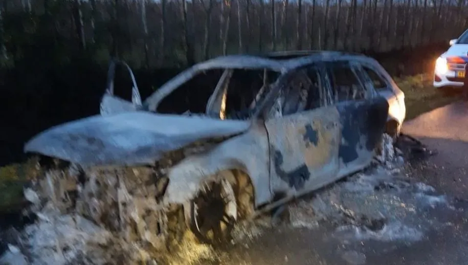 80070669 515846892351252 1857733742483734528 o 915x518