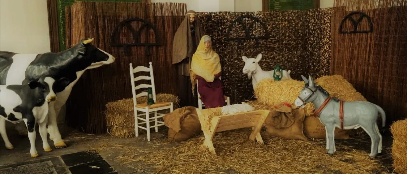 806a0723 334a 4ab8 a663 d3809338ce5a