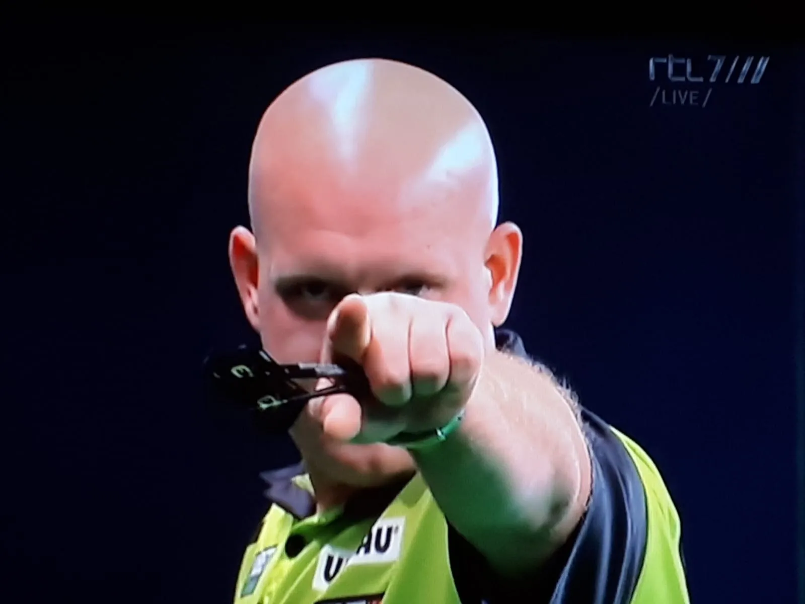 822effba 53e0 48e2 85dc 56c4641abdf3