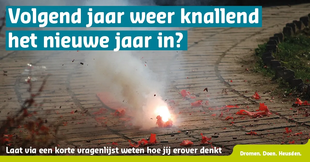 82454457 2677367405674147 6167522987802099712 o