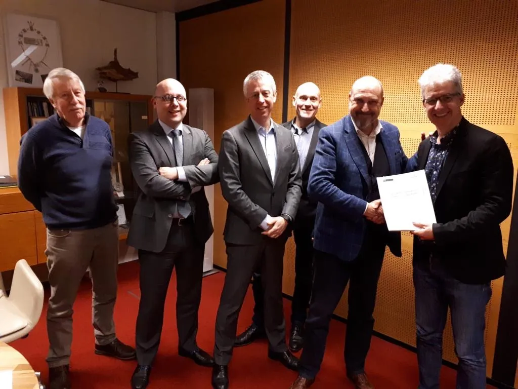 82474559 2666498733427681 8893837960944812032 o