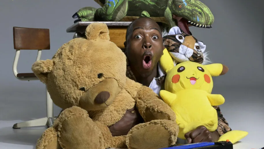 8475 s1024x768 915x518 1