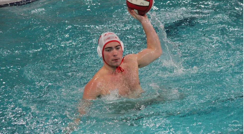 84a6c6e5 6536 4188 af92 fc49f55594ce