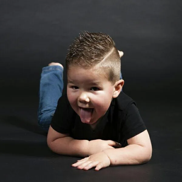 84d258e4 d2be 4927 8ad0 bba08b694d74