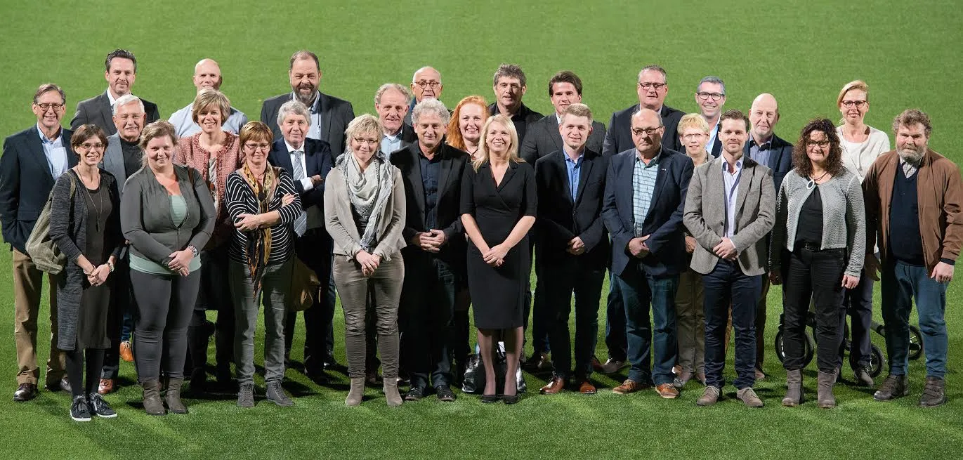 84e4f544 aa4d 471b 8390 fa93c58841d9