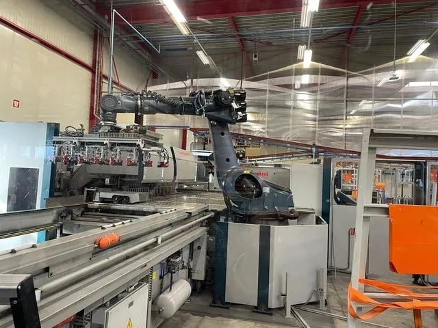 8526cd07 0a5a 46d9 a27e 74fbb32e53be 1 105 c