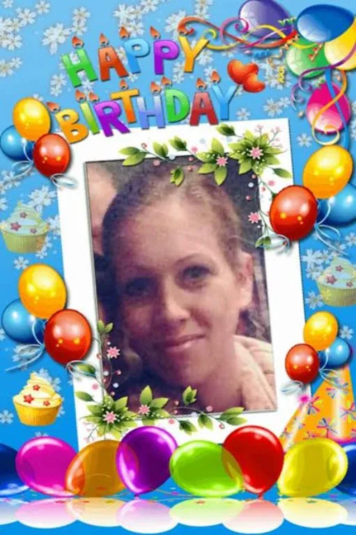 85f6f4ef b534 4871 a09a 31eac24c560f1