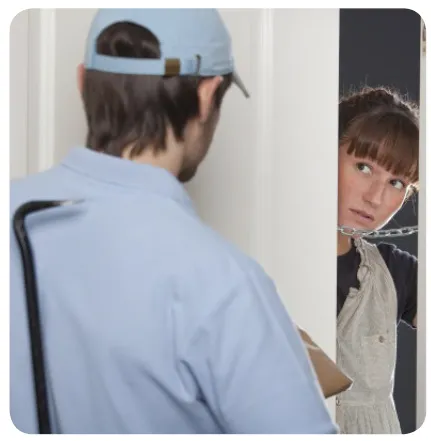 86266794 2730397960371091 513330101761343488 n