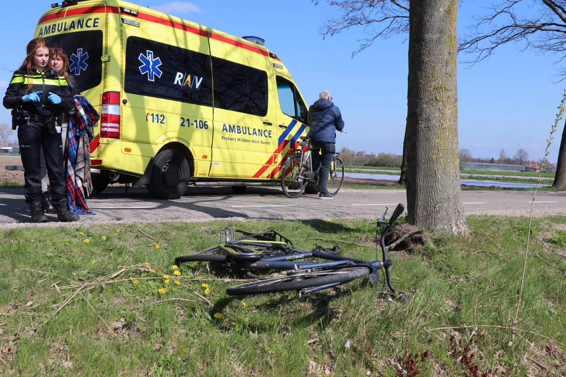 8811752158957198444 img 5531