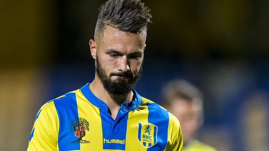 88db6eedf67f29ac1708836b19c5a086