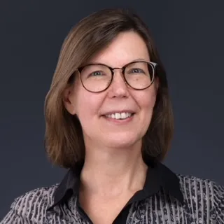 8aca8a01 efc0 4c16 9601 3994ac8ee974 002