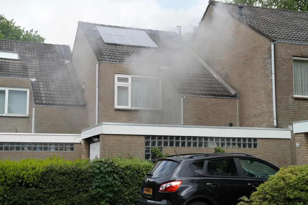 8c86b9b7 da40 4761 86d5 16538d1606c0