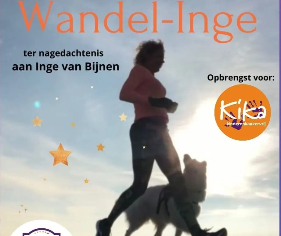 8e95e939 f603 4ad6 9a69 699980059a57