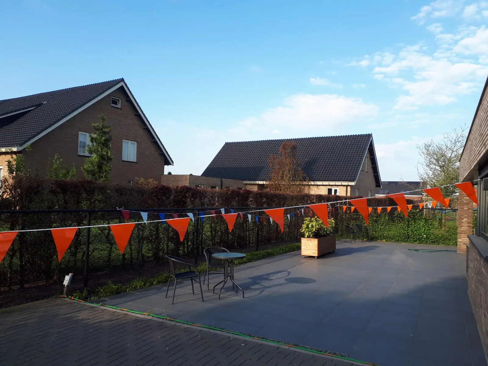 8eb136b9 56f8 4d17 ac69 777d117efbde