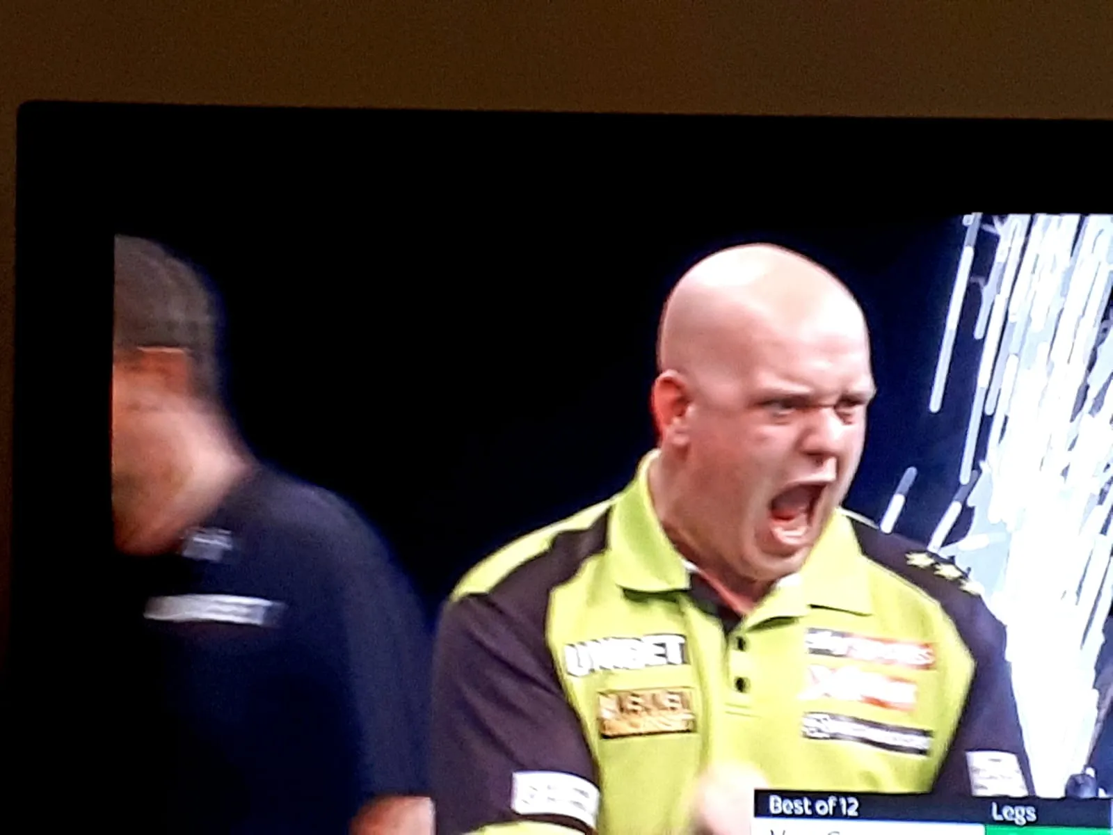 8ee23962 2265 4862 b7f8 9f028680103d